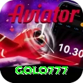 golo777 Deluxe Pro vv3.7.9