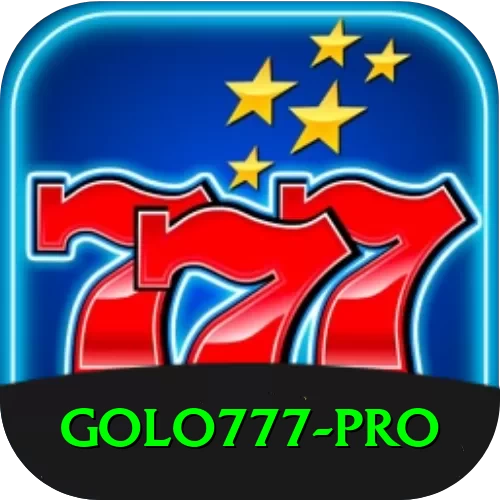 golo777 - Gaming Elite - 2