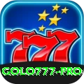 golo777 - Gaming Elite