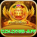 GOLO789 APK Ultimate v4.3.1