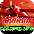 golo789 Legend - Casino & Slots