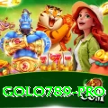 golo789 Pro v2.5.6