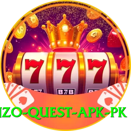 gonzo quest apk pk Gold Edition v5.3.0 - 2