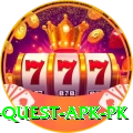 gonzo quest apk pk Gold Edition v5.3.0