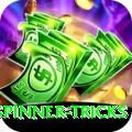 googly spinner tricks Premium Edition v3.5.3