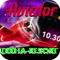 gorkha gurkha resort Turbo v4.7.7