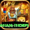 graham thorpe Games (Casino & Earning) Turbo v5.1.8