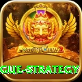 grand league strategy Games (Casino & Earning) Max v1.7.0