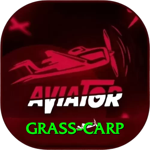 grass carp Pro v1.9.6 - 2