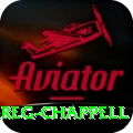 greg chappell Deluxe Edition v4.6.7