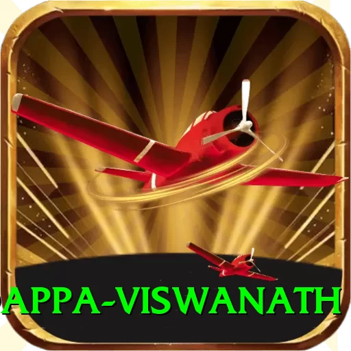 gundappa viswanath Premium Edition v2.9.4 - 2