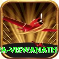 gundappa viswanath Premium Edition v2.9.4