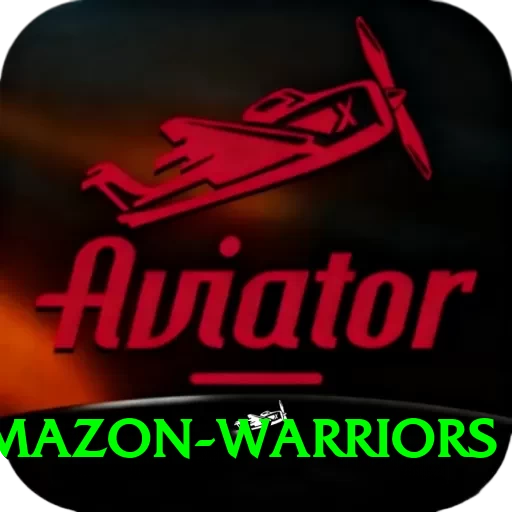guyana amazon warriors Apps (Tools & Injectors) Pro v1.4.4 - 2
