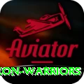 guyana amazon warriors Apps (Tools & Injectors) Pro v1.4.4