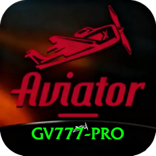 gv777 Master Pro v1.4.4 - 2