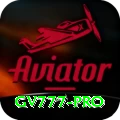 gv777 Master Pro v1.4.4