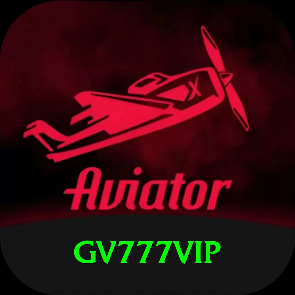 gv777vip Deluxe vv4.5.1 - 2