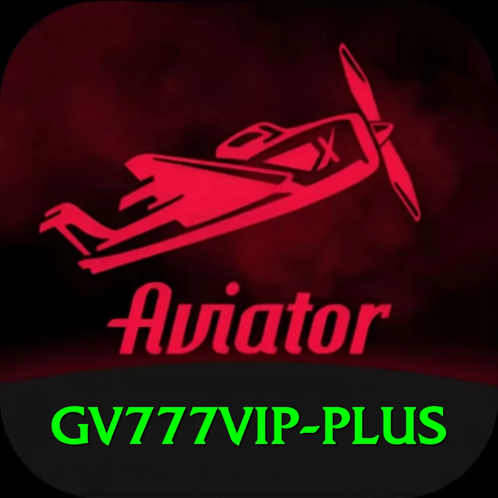 gv777vip Premium vv2.4.3 - 2