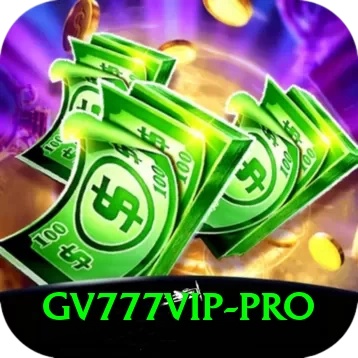 gv777vip VIP Edition v3.7.2 - 2