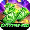 gv777vip VIP Edition v3.7.2
