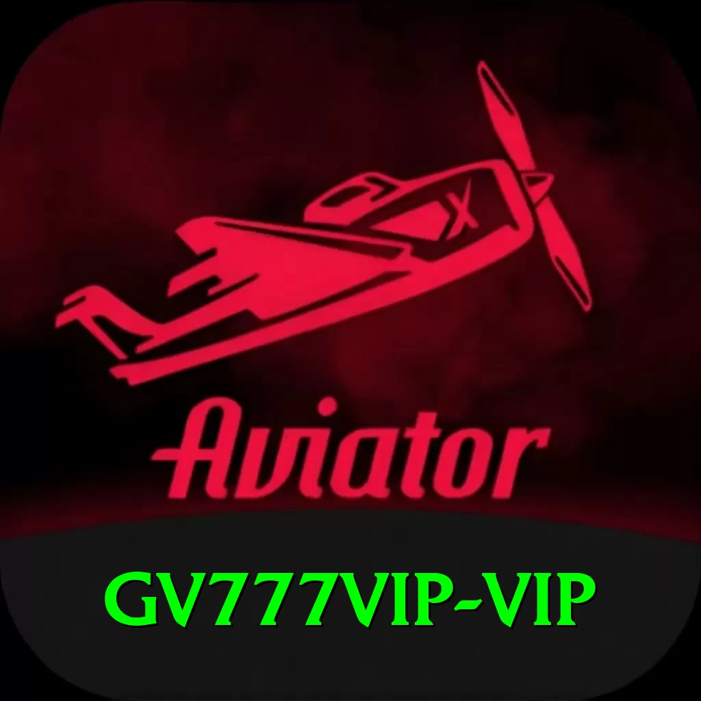 gv777vip Royal Latest v5.7.5 - 2