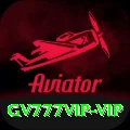 gv777vip Royal Latest v5.7.5
