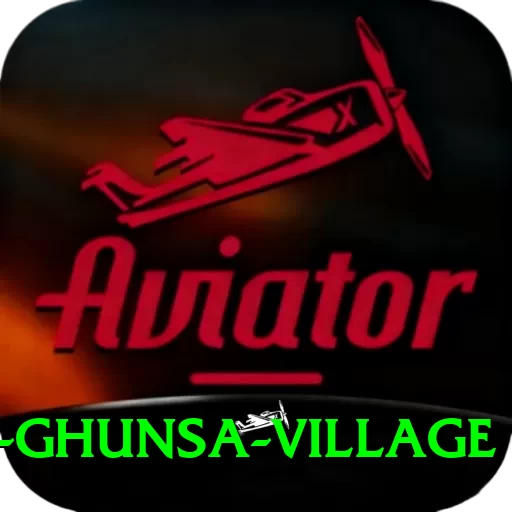 gyabla ghunsa village Turbo Pro v5.9.1 - 2
