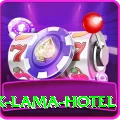gyabrek lama hotel Plus v2.9.8