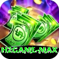 H2Game App Pro v4.9.3
