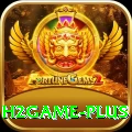 h2game Apps (Tools & Injectors) Ultimate v2.5.3