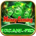h2game Pro Max v2.7.3
