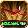 h2game Deluxe Gaming App