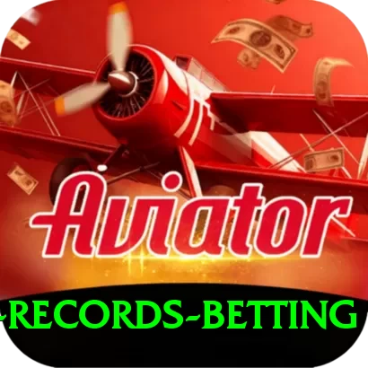 h2h records betting VIP v4.4.5 - 2