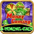 haider ali young gun Max v4.7.1