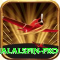 halalspin Slots Royal v4.6.9
