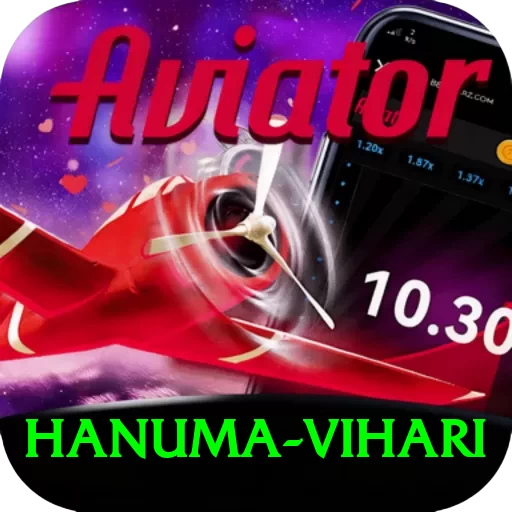 hanuma vihari Gold Pro v1.9.1 - 2