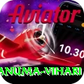 hanuma vihari Gold Pro v1.9.1