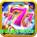 harbhajan singh Ultimate v4.0.9