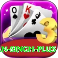 harbhajan singh Live Casino Master