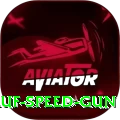 haris rauf speed gun Games (Casino & Earning) Ultimate v5.5.5