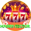 harry tector Games (Casino & Earning) Pro v5.6.3
