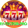 harry tector Bonus Extreme v3.2.9