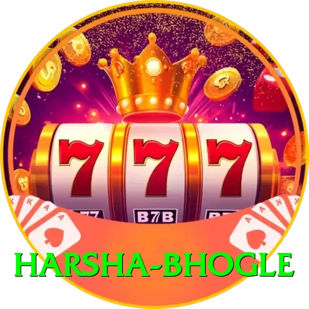 harsha bhogle Apps (Tools & Injectors) Plus v1.7.6 - 2