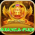 hasaranga Supreme v2.4.8
