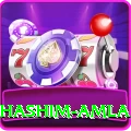 hashim amla Games (Casino & Earning) Master v5.4.4