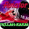 hazratullah zazai Plus v1.4.8
