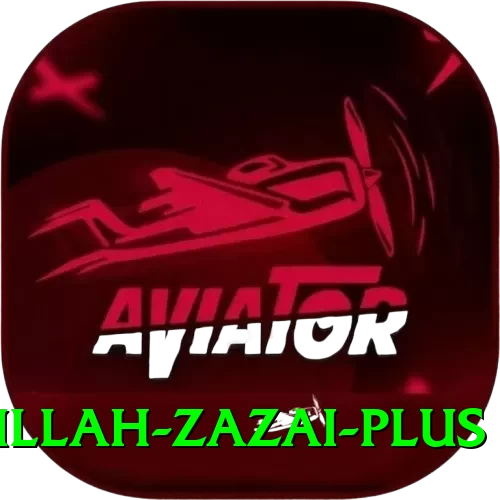 hazratullah zazai Pakistan Pro v1.8.7 - 2