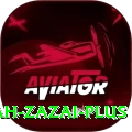 hazratullah zazai Pakistan Pro v1.8.7