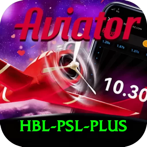 hbl psl Casino King v5.1.6 - 2