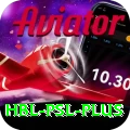hbl psl Casino King v5.1.6